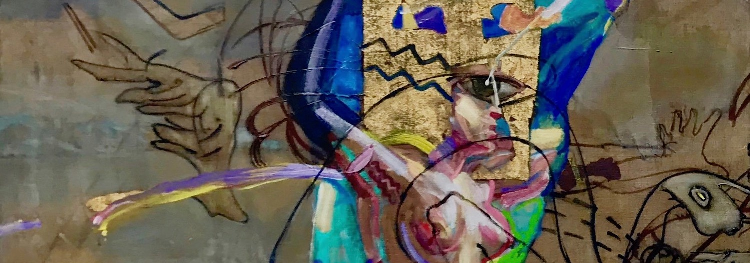 V Metavera Art Festival